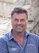 Dr. med. Wolfgang Pils